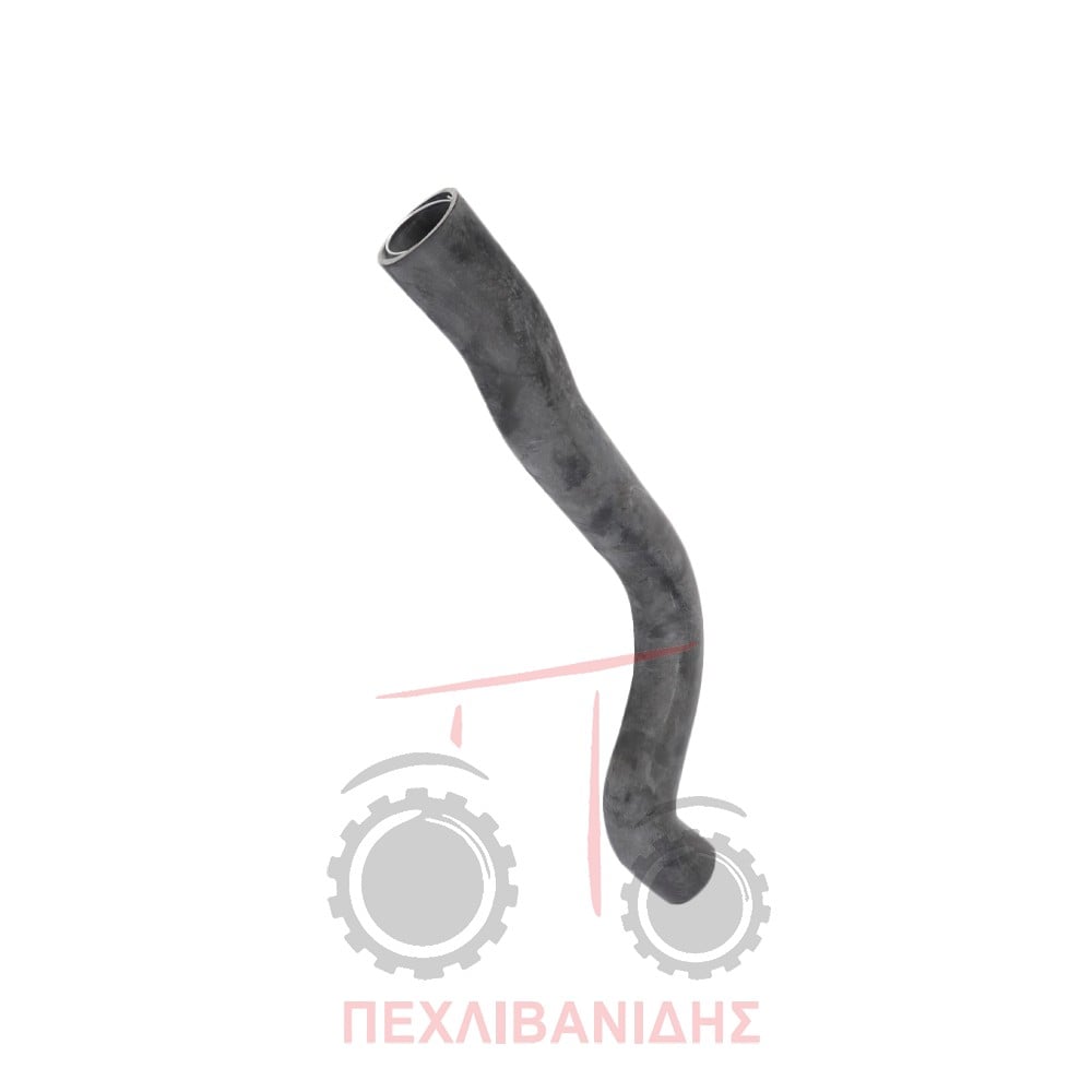 Κολάρο αέρος λαδιού Massey Ferguson 265-275-290