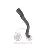 Κολάρο αέρος λαδιού Massey Ferguson 265-275-290 Κολάρο αέρος λαδιού Massey Ferguson 265-275-290