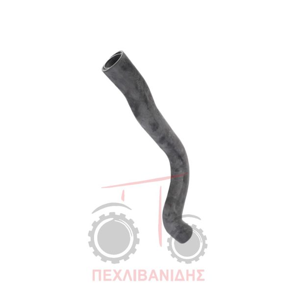 Κολάρο αέρος λαδιού Massey Ferguson 265-275-290