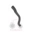 Κολάρο αέρος λαδιού Massey Ferguson 265-275-290