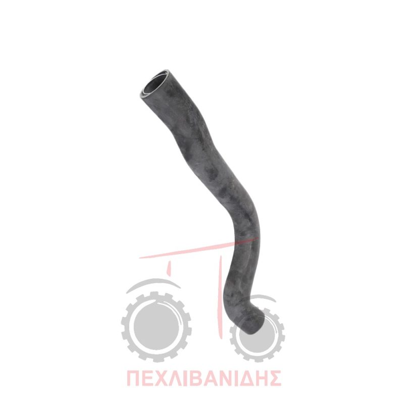 Κολάρο αέρος λαδιού Massey Ferguson 265-275-290