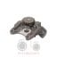 Αντλία λαδιού μηχανής Massey Ferguson 5465-6475-7475