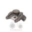 Αντλία λαδιού μηχανής Massey Ferguson 5465-6475-7475