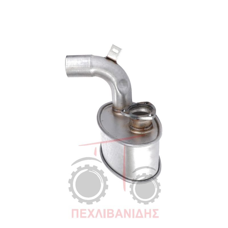 Πάνω σελασιέ μηχανής Massey Ferguson 4200-4355-6140 Πάνω σελασιέ μηχανής Massey Ferguson 4200-4355-6140