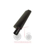 Πάνω σελασιέ οβάλ Massey Ferguson 2680-2720 Πάνω σελασιέ οβάλ Massey Ferguson 2680-2720