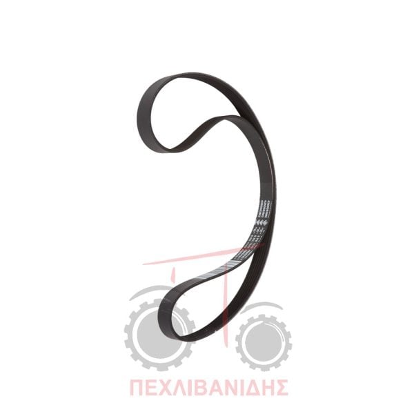 Ιμάντας 6PK-1145 Massey Ferguson 4700-5600-5700-6600-7600