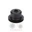 Τροχαλία υδραντλίας μονή Massey Ferguson 390-4235-4255