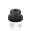 Τροχαλία υδραντλίας μονή Massey Ferguson 390-4235-4255