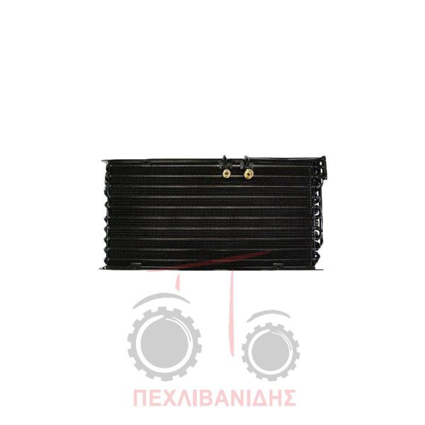 Ψυγείο aircondition condenser Massey Ferguson 4200-4300