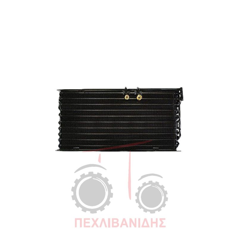 Ψυγείο aircondition condenser Massey Ferguson 4200-4300 Ψυγείο aircondition condenser Massey Ferguson 4200-4300