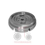 Βολάν κινητήρα Massey Ferguson 188-290-390 Βολάν κινητήρα Massey Ferguson 188-290-390