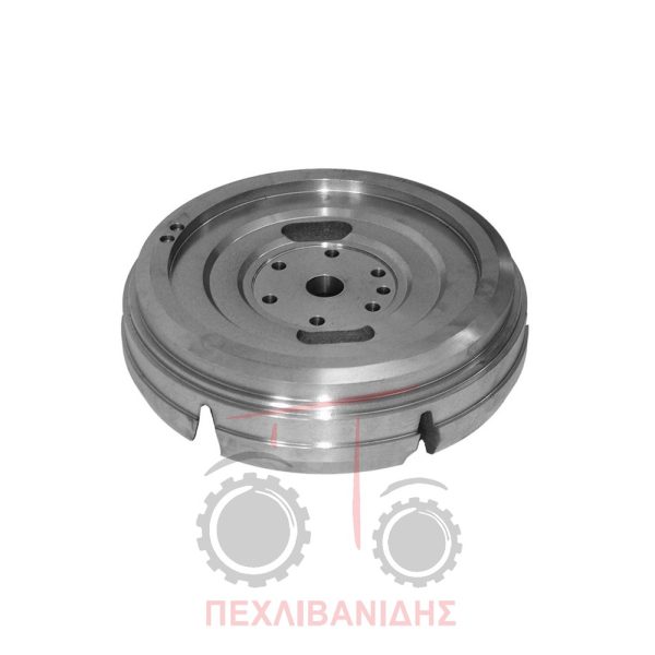Βολάν κινητήρα Massey Ferguson 188-290-390