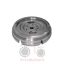 Βολάν κινητήρα Massey Ferguson 188-290-390
