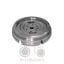 Βολάν κινητήρα Massey Ferguson 188-290-390