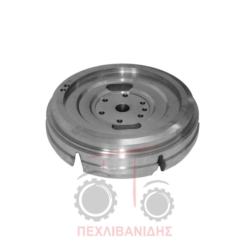 Βολάν κινητήρα Massey Ferguson 188-290-390