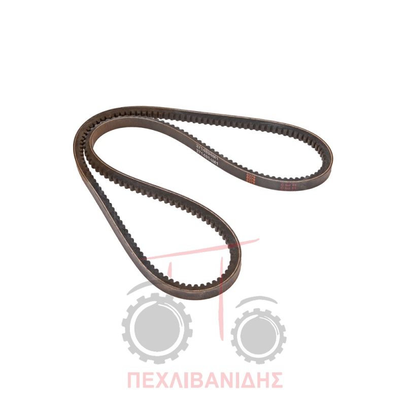 Ιμάντας aircondition 13x1190 Massey Ferguson 5445-6170 Ιμάντας aircondition 13x1190 Massey Ferguson 5445-6170
