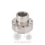 Μούφα στροφάλου μπροστά τροχαλίας Massey Ferguson 3690-6495-7495-8160-8250-8460