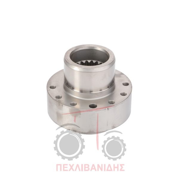 Μούφα στροφάλου μπροστά τροχαλίας Massey Ferguson 3690-6495-7495-8160-8250-8460