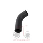 Πλαϊνό κολάρο νερού γωνία Massey Ferguson 35-133-135-148-240 Πλαϊνό κολάρο νερού γωνία Massey Ferguson 35-133-135-148-240