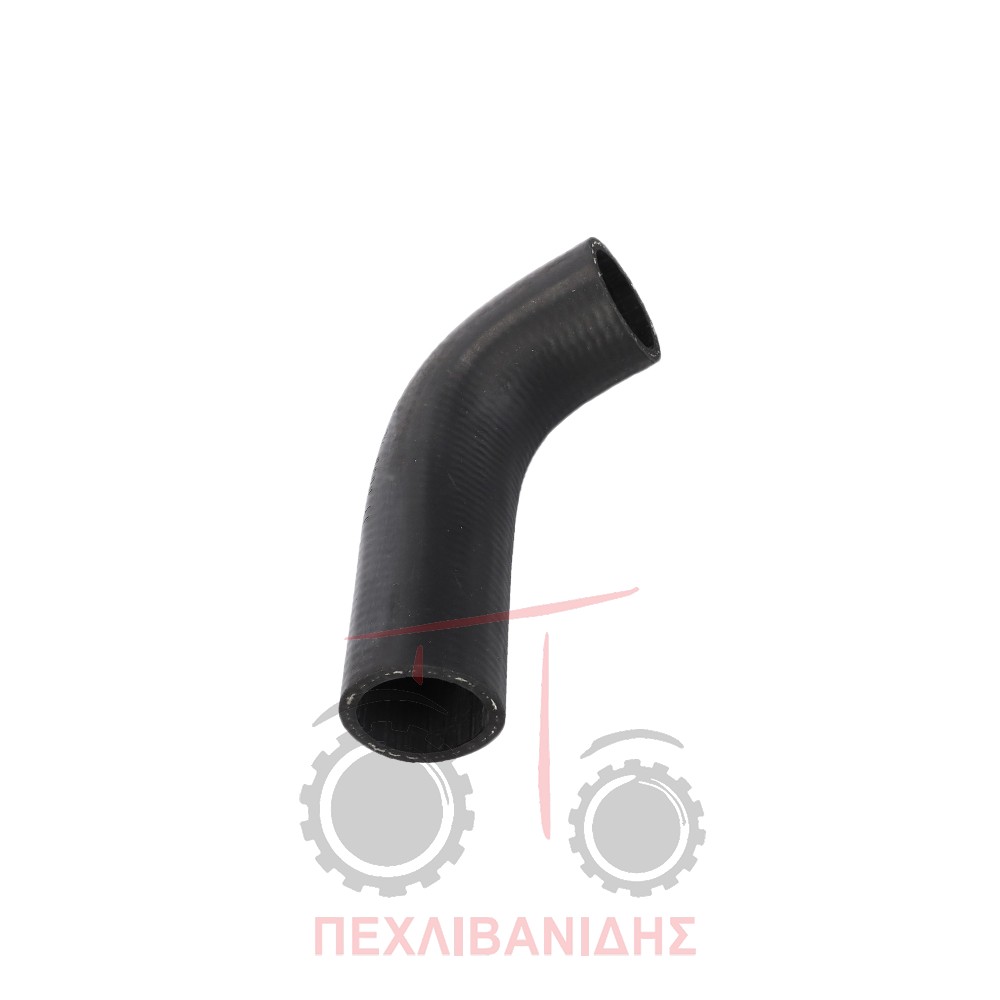 Πλαϊνό κολάρο νερού γωνία Massey Ferguson 35-133-135-148-240