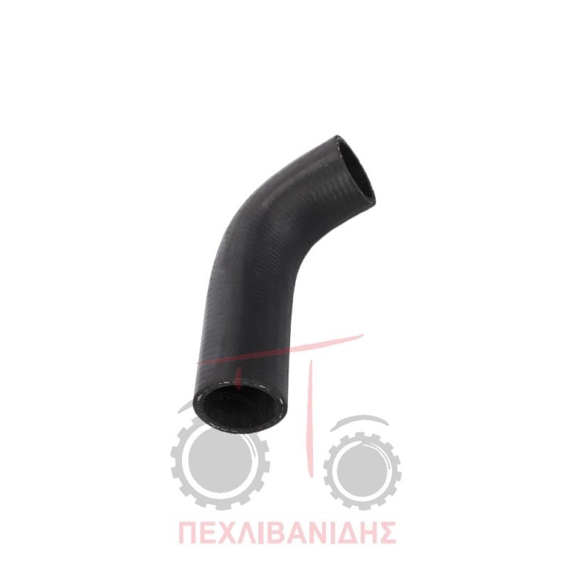 Πλαϊνό κολάρο νερού γωνία Massey Ferguson 35-133-135-148-240