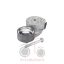 Τεντωτήρας δυναμού Massey Ferguson 5465-5475-7465-7475-7480