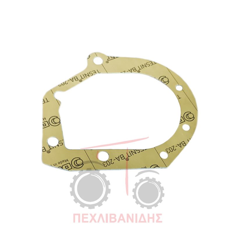 Φλάντζα υδραντλίας Massey Ferguson Φλάντζα υδραντλίας Massey Ferguson