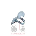 Καπάκι σελασιέ 76mm Massey Ferguson 2620-2625-2640-2645 Καπάκι σελασιέ 76mm Massey Ferguson 2620-2625-2640-2645