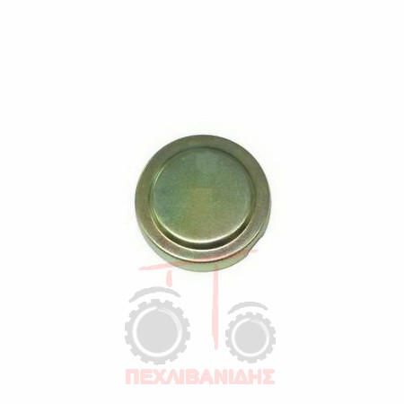 Kαπάκι λαδιού κινητήρα βιομηχανικού IMT 533-539-577 Kαπάκι λαδιού κινητήρα βιομηχανικού IMT 533-539-577