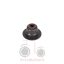 Λάστιχο βαλβίδας εισαγωγής - εξαγωγής common rail Massey Ferguson 5400-6400-7475