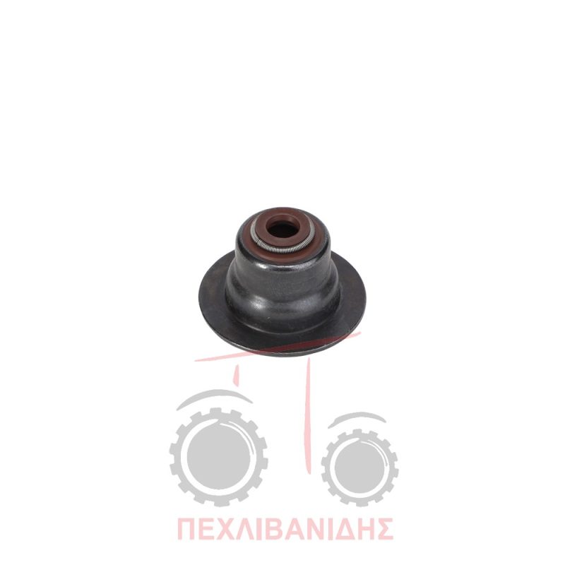 Λάστιχο βαλβίδας εισαγωγής - εξαγωγής common rail Massey Ferguson 5400-6400-7475