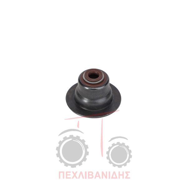 Λάστιχο βαλβίδας εισαγωγής - εξαγωγής common rail Massey Ferguson 5400-6400-7475