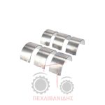 Κουζινέτο μπιέλας STD Massey Ferguson 135-240-3300-4220-4320 Κουζινέτο μπιέλας STD Massey Ferguson 135-240-3300-4220-4320