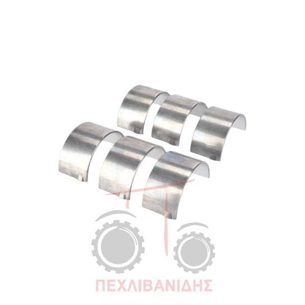 Κουζινέτο μπιέλας STD Massey Ferguson 135-240-3300-4220-4320