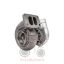 Τούρμπο Massey Ferguson 5460-6460-6470