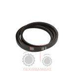 Ιμάντας 13x1275 Massey Ferguson Ιμάντας 13x1275 Massey Ferguson