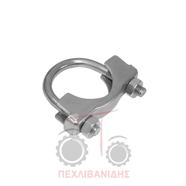 Σφυχτήρας σελασιέ Massey Ferguson 135-230-290-390-399