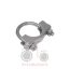 Σφυχτήρας σελασιέ Massey Ferguson 135-230-290-390-399
