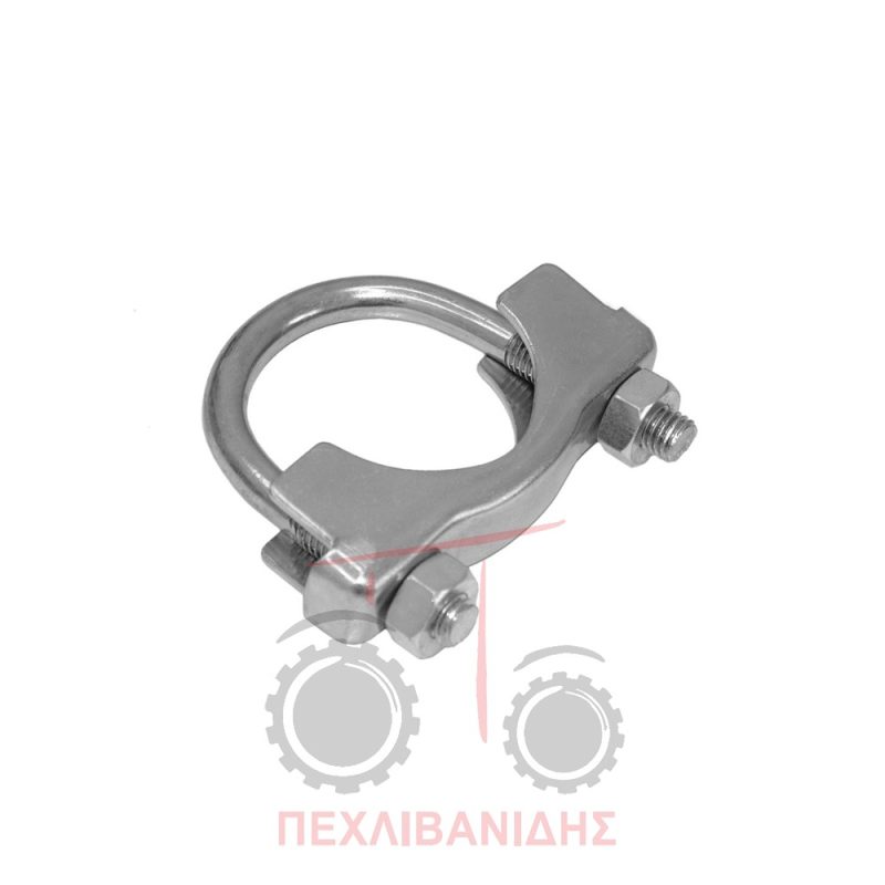 Σφυχτήρας σελασιέ Massey Ferguson 135-230-290-390-399