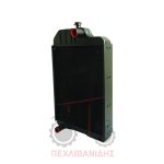 Ψυγείο νερού Massey Ferguson 698-699 Ψυγείο νερού Massey Ferguson 698-699