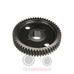 Γρανάζι εκκεντροφόρου Massey Ferguson 275-3050-4200-6120-6235 Γρανάζι εκκεντροφόρου Massey Ferguson 275-3050-4200-6120-6235