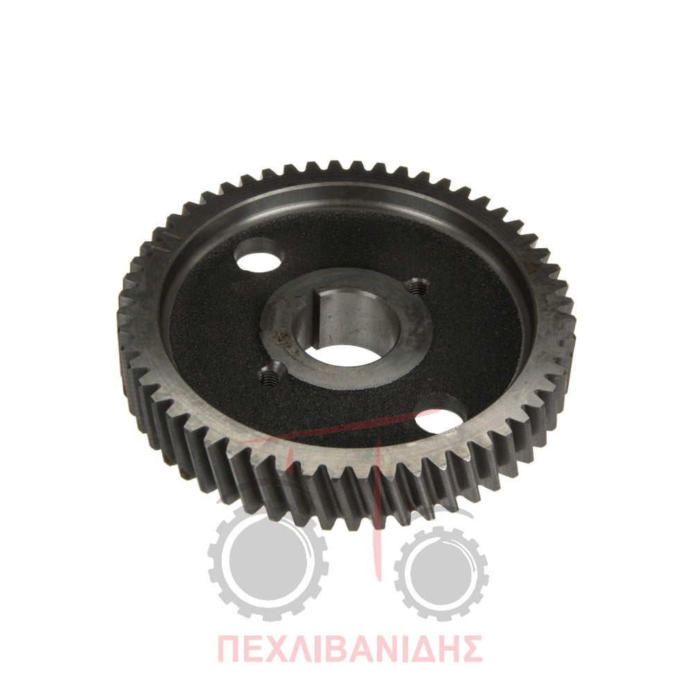Γρανάζι εκκεντροφόρου Massey Ferguson 275-3050-4200-6120-6235