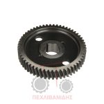 Γρανάζι εκκεντροφόρου Massey Ferguson 275-3050-4200-6120-6235 Γρανάζι εκκεντροφόρου Massey Ferguson 275-3050-4200-6120-6235