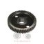 Γρανάζι εκκεντροφόρου Massey Ferguson 275-3050-4200-6120-6235