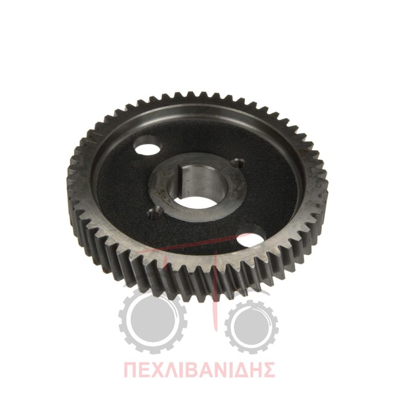 Γρανάζι εκκεντροφόρου Massey Ferguson 275-3050-4200-6120-6235