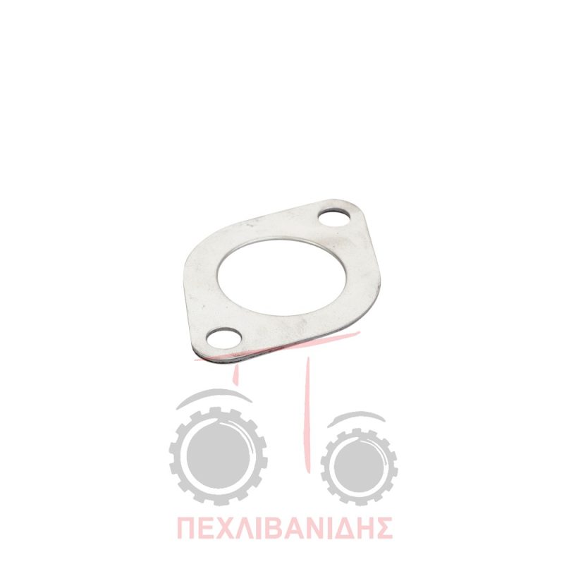 Φλάντζα εξαγωγής Massey Ferguson 1080-595