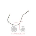 Σωληνάκι επιστρεφόμενα Massey Ferguson 165-212-236-248 Σωληνάκι επιστρεφόμενα Massey Ferguson 165-212-236-248