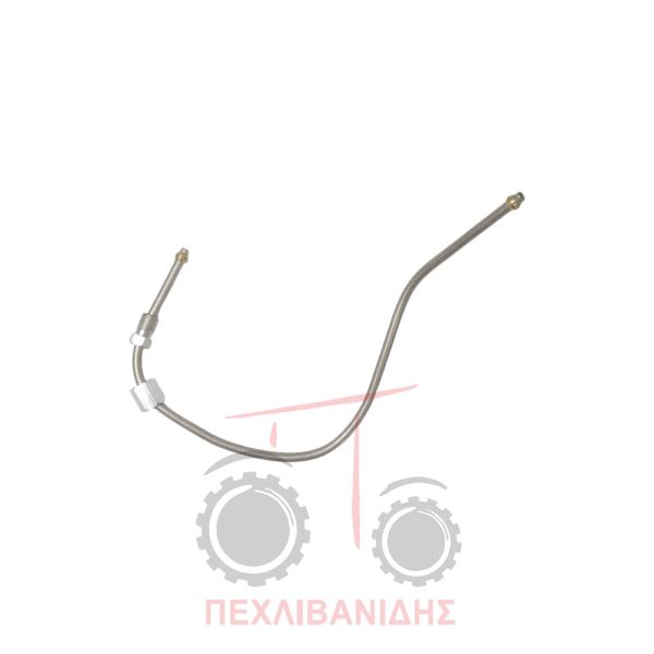 Σωληνάκι επιστρεφόμενα Massey Ferguson 165-212-236-248