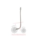 Σωληνάκι επιστρεφόμενα Massey Ferguson 165-212-236-248 Σωληνάκι επιστρεφόμενα Massey Ferguson 165-212-236-248