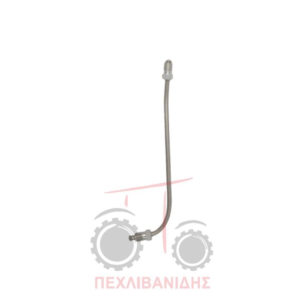 Σωληνάκι επιστρεφόμενα Massey Ferguson 165-212-236-248